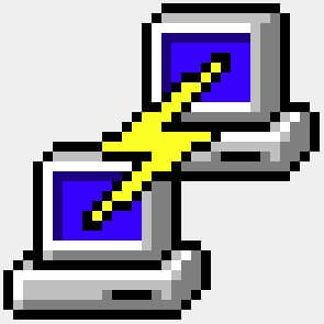 putty terminal emulator for mac