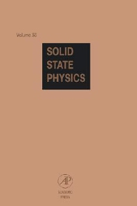 solid state physics by ma wahab pdf download