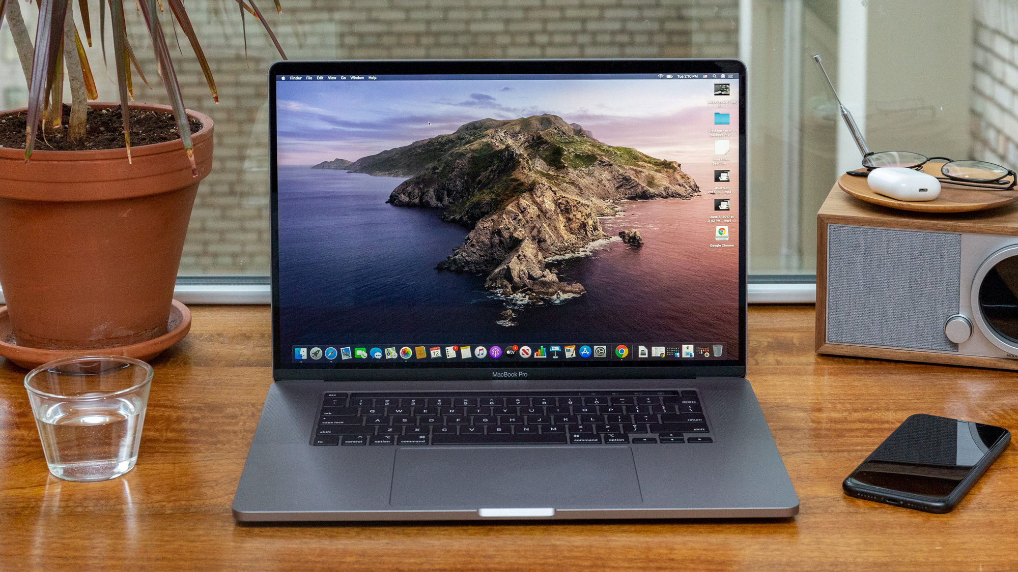 best mac computer for home use